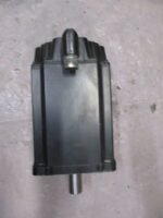 Allen Bradley VPL-B1652F-CK12AA Kinetix Servo Motor 6.4HP 4.77kW 4000rpm*Tested* - Image 3