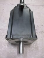 Allen Bradley VPL-B1652F-CK12AA Kinetix Servo Motor 6.4HP 4.77kW 4000rpm*Tested* - Image 4