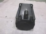 Allen Bradley VPL-B1652F-CK12AA Kinetix Servo Motor 6.4HP 4.77kW 4000rpm*Tested* - Image 5