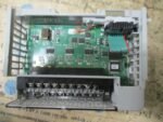 AllenBradley 1769-IT Series A I/O Compact