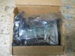 AllenBradley 1769-IT Series A I/O Compact - Image 4