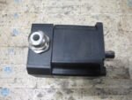 Anaheim Automation 34Y65112S-CB8 High Torque NEMA 34 Stepper Motor 8.6A *Tested*