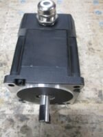 Anaheim Automation 34Y65112S-CB8 High Torque NEMA 34 Stepper Motor 8.6A *Tested* - Image 3