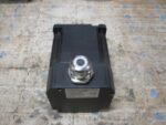 Anaheim Automation 34Y65112S-CB8 High Torque NEMA 34 Stepper Motor 8.6A *Tested* - Image 4