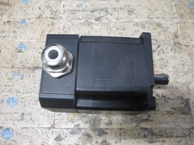 Anaheim-Automation-34Y65112S-CB8-High-Torque-NEMA-34-Stepper-Motor-86A-Tested-168293779959 Anaheim Automation 34Y65112S-CB8 High Torque NEMA 34 Stepper Motor 8.6A *Tested* - Image 1