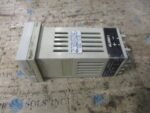 Athena 16-PF-S-0-20-COFY Temperature Controller 24VAC/DC 16-PF-S-0-20-CO*Tested*