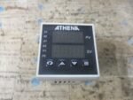 Athena 16-PF-S-0-20-COFY Temperature Controller 24VAC/DC 16-PF-S-0-20-CO*Tested* - Image 3