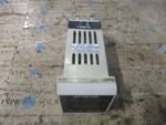 Athena 16-PF-S-0-20-COFY Temperature Controller 24VAC/DC 16-PF-S-0-20-CO*Tested* - Image 4