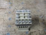 Athena 16-PF-S-0-20-COFY Temperature Controller 24VAC/DC 16-PF-S-0-20-CO*Tested* - Image 5
