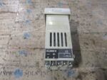 Athena 16-PF-S-0-20-COFY Temperature Controller 24VAC/DC 16-PF-S-0-20-CO*Tested* - Image 6