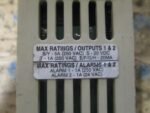 Athena 16-PF-S-0-20-COFY Temperature Controller 24VAC/DC 16-PF-S-0-20-CO*Tested* - Image 7