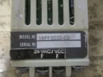 Athena 16-PF-S-0-20-COFY Temperature Controller 24VAC/DC 16-PF-S-0-20-CO*Tested* - Image 8