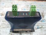 Automation Direct FC-11 Current Signal Conditioner Isolated 4-20mA 24VDC*Tested*