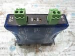 Automation Direct FC-11 Current Signal Conditioner Isolated 4-20mA 24VDC*Tested* - Image 4