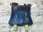 Automation Direct FC-11 Current Signal Conditioner Isolated 4-20mA 24VDC*Tested* - Image 5