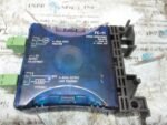Automation Direct FC-11 Current Signal Conditioner Isolated 4-20mA 24VDC*Tested* - Image 6