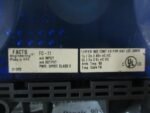 Automation Direct FC-11 Current Signal Conditioner Isolated 4-20mA 24VDC*Tested* - Image 9