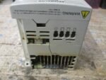 Automation Direct GS2-52P0 GS2 AC Drive 600VAC 2HP 3A 3kVA 3Phase *Tested* - Image 4
