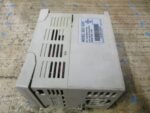 Automation Direct GS2-52P0 GS2 AC Drive 600VAC 2HP 3A 3kVA 3Phase *Tested* - Image 5