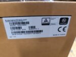 Automation Direct GS23-53P0 DURA Pulse GS20 Series AC Drive 575VAC 3HP *NEW* - Image 3