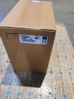 Automation Direct GS23-53P0 DURA Pulse GS20 Series AC Drive 575VAC 3HP *NEW* - Image 4