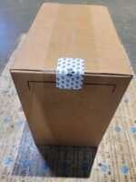 Automation Direct GS23-53P0 DURA Pulse GS20 Series AC Drive 575VAC 3HP *NEW* - Image 5