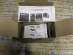 Autonics TCN4S-22R Temperature Controller Multi Sensor 24VDC Relay+SSR V130*NEW*