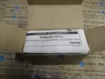 Autonics TCN4S-22R Temperature Controller Multi Sensor 24VDC Relay+SSR V130*NEW* - Image 4