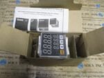 Autonics TCN4S-22R Temperature Controller Multi Sensor 24VDC Relay+SSR V130*NEW* - Image 5