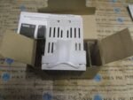 Autonics TCN4S-22R Temperature Controller Multi Sensor 24VDC Relay+SSR V130*NEW* - Image 6