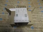 Autonics TCN4S-22R Temperature Controller Multi Sensor 24VDC Relay+SSR V130*NEW* - Image 7