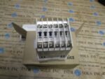 Autonics TCN4S-22R Temperature Controller Multi Sensor 24VDC Relay+SSR V130*NEW* - Image 8
