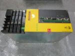 BALDOR VE0667A03 Vector Drive Output 460VAC 28kW 35Amps *Fully Tested* - Image 4