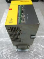 BALDOR VE0667A03 Vector Drive Output 460VAC 28kW 35Amps *Fully Tested* - Image 6