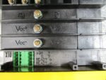 BALDOR VE0667A03 Vector Drive Output 460VAC 28kW 35Amps *Fully Tested* - Image 8