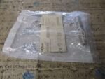 BALLUFF BES0068 Inductive Sensor BES M12MI-PSC40B-S04G 10-30VDC 200mA 4mm *NEW* - Image 3