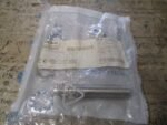 BALLUFF BES0068 Inductive Sensor BES M12MI-PSC40B-S04G 10-30VDC 200mA 4mm *NEW* - Image 4