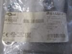 BALLUFF BES0068 Inductive Sensor BES M12MI-PSC40B-S04G 10-30VDC 200mA 4mm *NEW* - Image 5