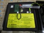 BANNER MGCA-4A machine Guard Control Box 115VAC 350mA 40 or 55mSec 1.5" *Tested* - Image 6