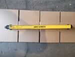 BANNER MSE2424Y MINI-SCREEN LIGHT CURTAIN - Image 3