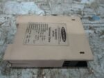 BANNER SI-MAG1C Safety Interlock Switch 24VDC 8A 1700VA Banner SI-MAG1C *Tested* - Image 4