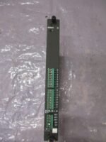 BOSCH 050635-2027 PLC Module BOSCH 1070050634-210 A24/2-e Output Unit *Tested* - Image 5