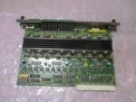 BOSCH 050635-2027 PLC Module BOSCH 1070050634-210 A24/2-e Output Unit *Tested* - Image 7