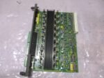 BOSCH 050635-2027 PLC Module BOSCH 1070050634-210 A24/2-e Output Unit *Tested* - Image 8