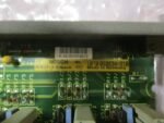 BOSCH 050635-2027 PLC Module BOSCH 1070050634-210 A24/2-e Output Unit *Tested* - Image 9