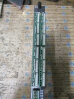 BOSCH 1070071252-201 PCB Card E24V-S PLC Circuit Board 1070071252201  *Tested* - Image 5