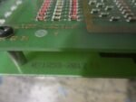 BOSCH 1070071252-201 PCB Card E24V-S PLC Circuit Board 1070071252201  *Tested* - Image 8