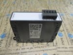 BRX BX-04DA-3 Delta PLC Module BRX BX-04DA-3 Delta Unit 15VDC HW Rev 2A *Tested*
