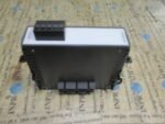 BRX BX-04DA-3 Delta PLC Module BRX BX-04DA-3 Delta Unit 15VDC HW Rev 2A *Tested* - Image 3