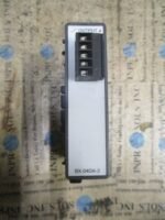 BRX BX-04DA-3 Delta PLC Module BRX BX-04DA-3 Delta Unit 15VDC HW Rev 2A *Tested* - Image 4